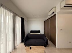 Seaside Residences (D15), Apartment #534453771